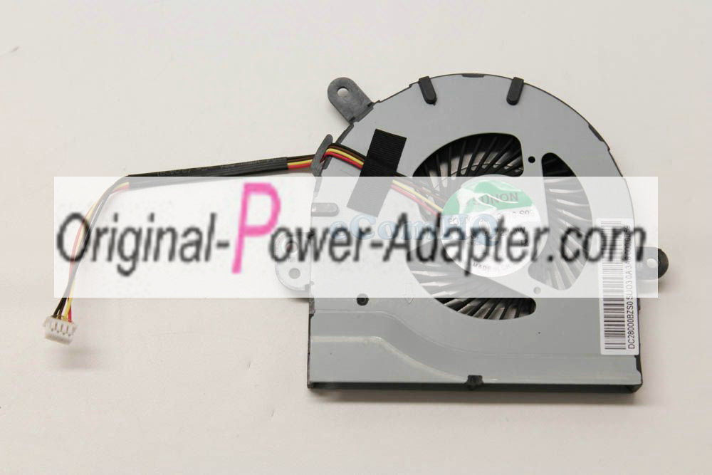 new Lenovo IdeaPad S300 S310 S400 S415 Cooling Fan 90201489